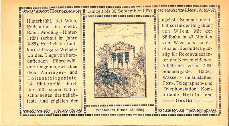Hinterbruhl,-Austria-
